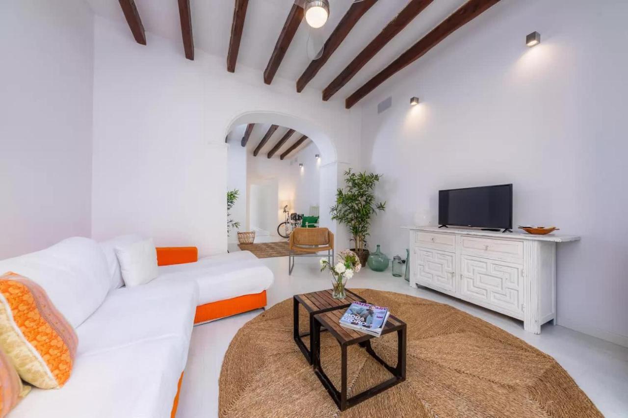 Casa vacanze Campet50