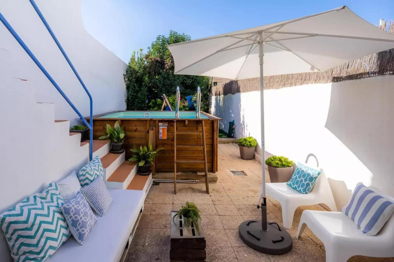 Campet50 Hébergement de vacances Felanitx