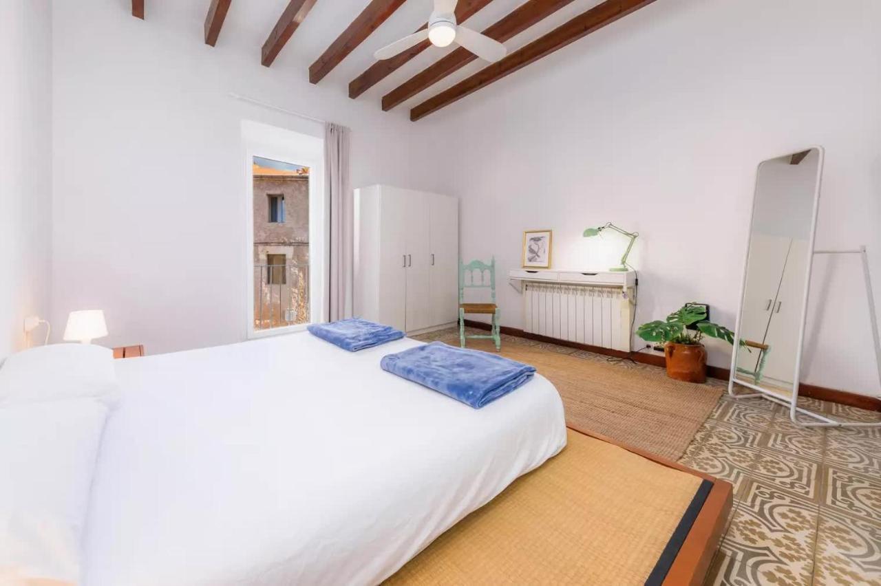 Campet50 Hébergement de vacances