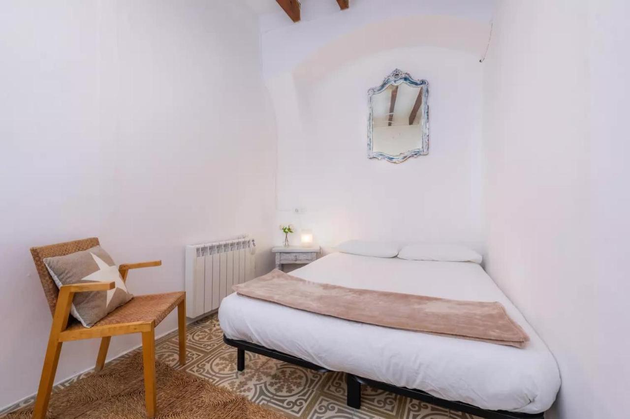Campet50 Hébergement de vacances