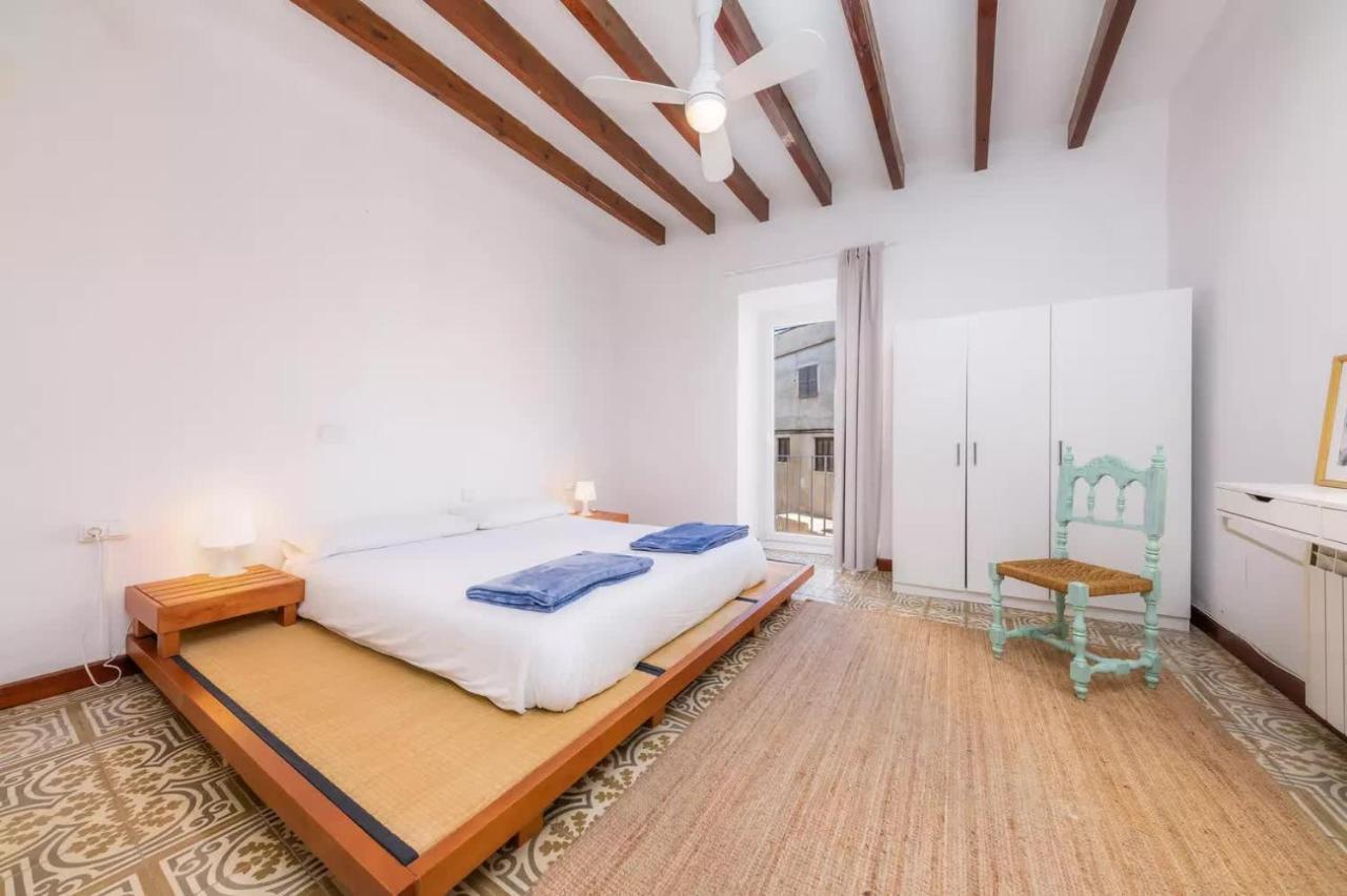Campet50 Hébergement de vacances