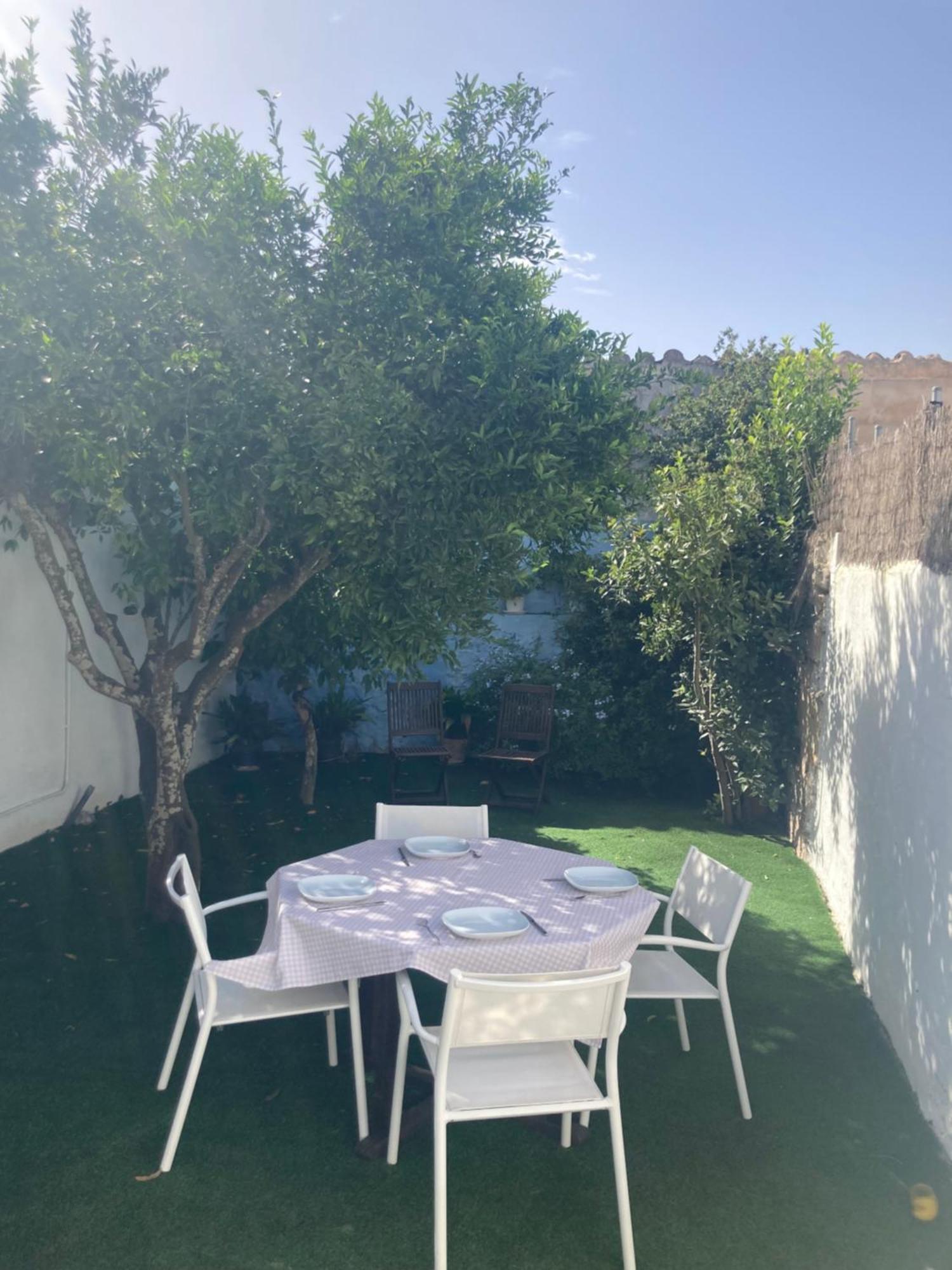 Campet50 Hébergement de vacances