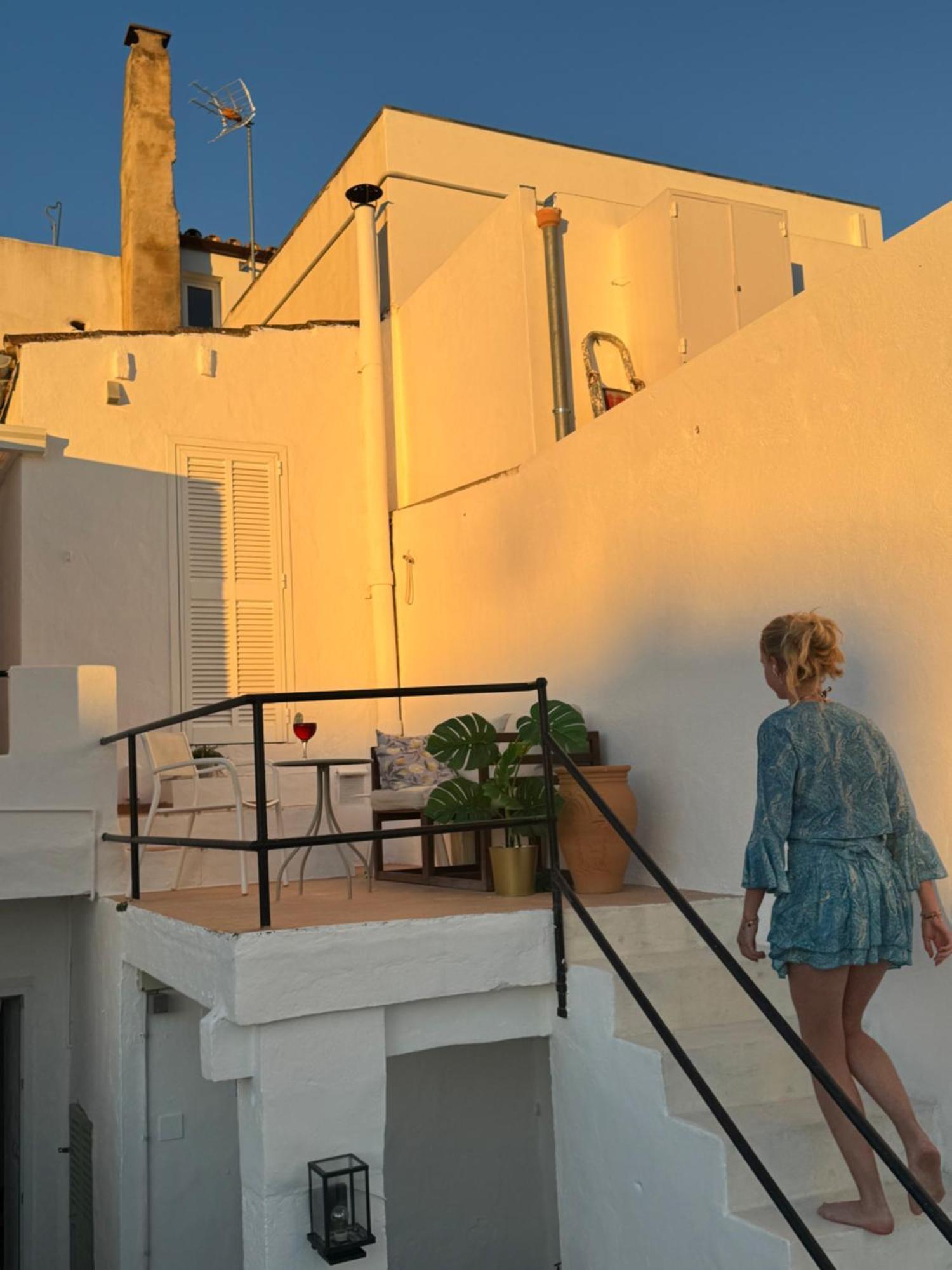 Casa vacanze Campet50 Felanitx
