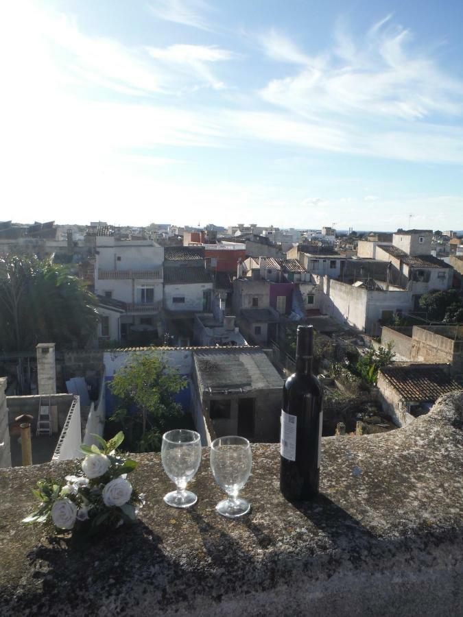 Hébergement de vacances Campet50