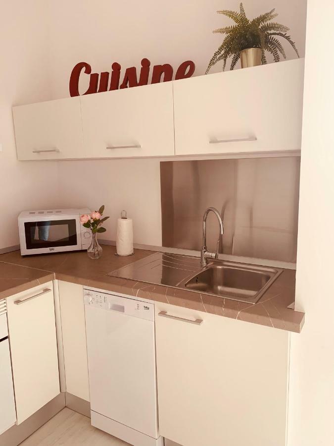 Hébergement de vacances Campet50 Felanitx