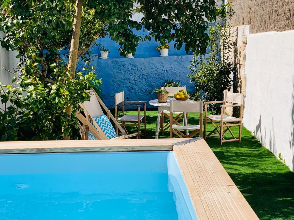 Hébergement de vacances Campet50